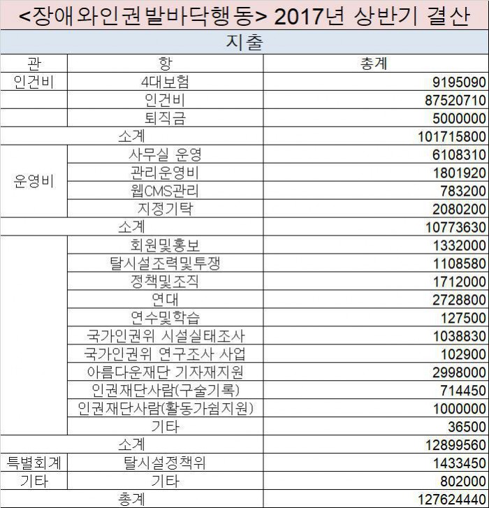 2017_상반기결산_지출_발바닥행동.jpg 2017_상반기결산_지출_발바닥행동.jpg